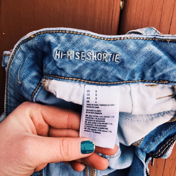 SOLD - Picture 4 of 5